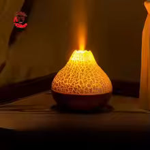 AF90-Air Humidifier USB