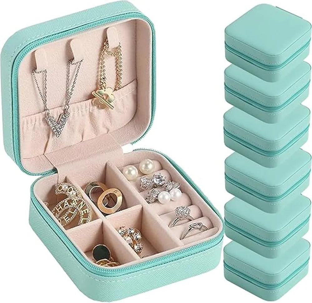 Bridesmaid Proposal Gifts