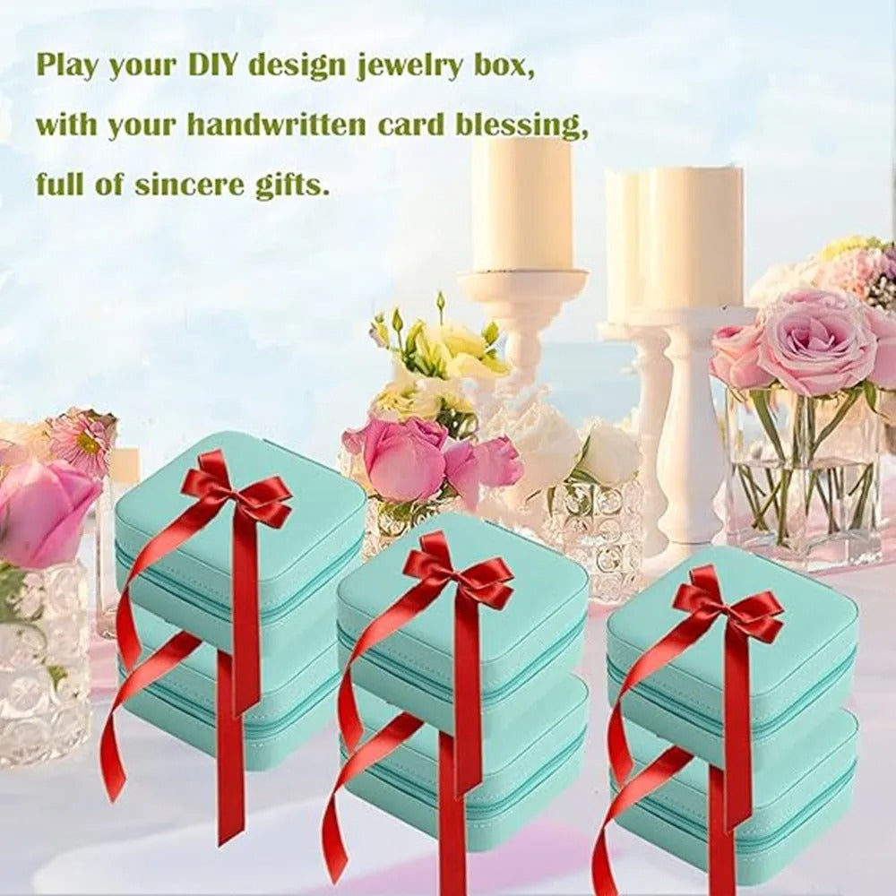Bridesmaid Proposal Gifts