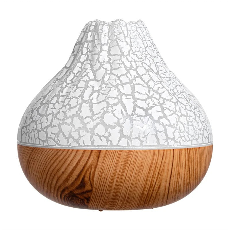 AF90-Air Humidifier USB