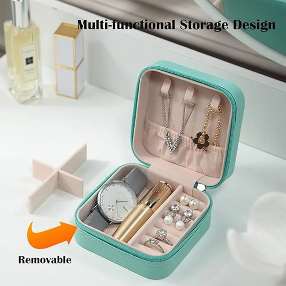 Bridesmaid Proposal Gifts