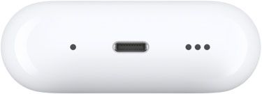 Wireless Earphone Technology