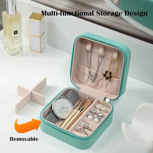 Bridesmaid Proposal Gifts