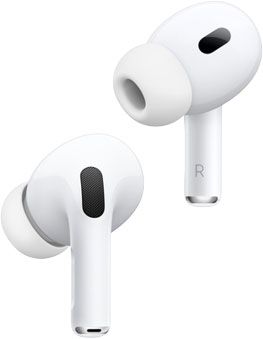 Wireless Earphone Technology