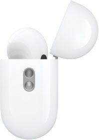 Wireless Earphone Technology