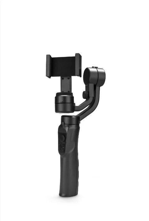 Axis Gimbal Stabilizer