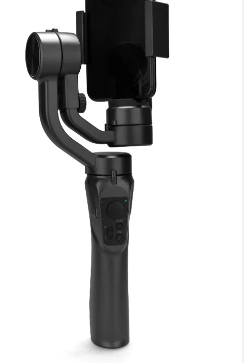Axis Gimbal Stabilizer